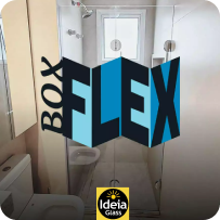 Flex