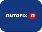 AutoFix