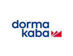 Dorma Kaba