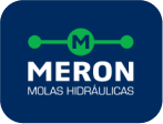 Meron