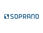 Soprano